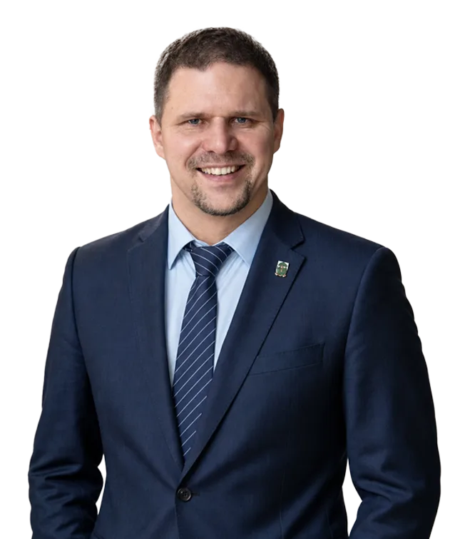 Ján Hrčka